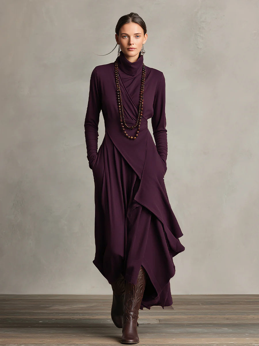 Vestidos