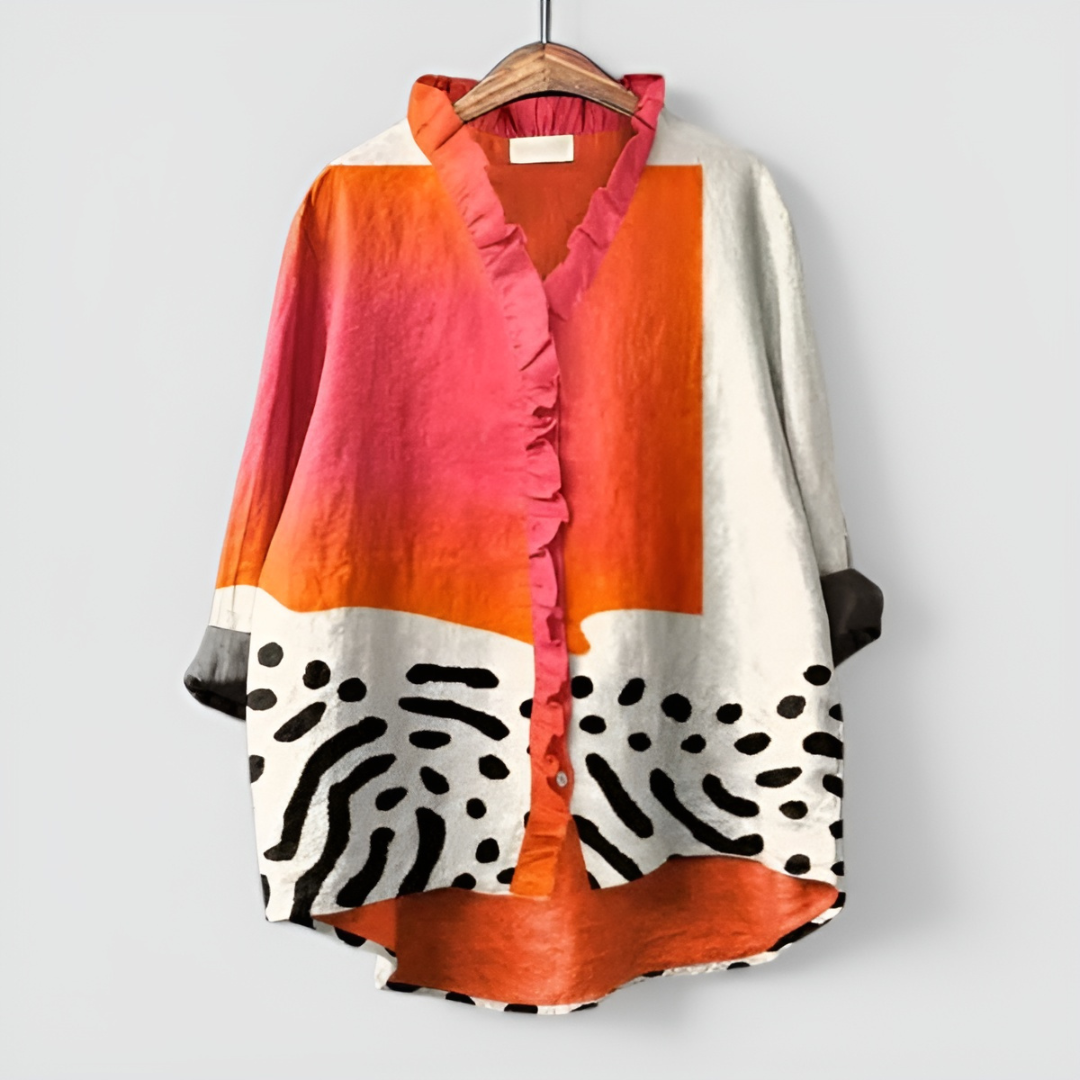 Blusas