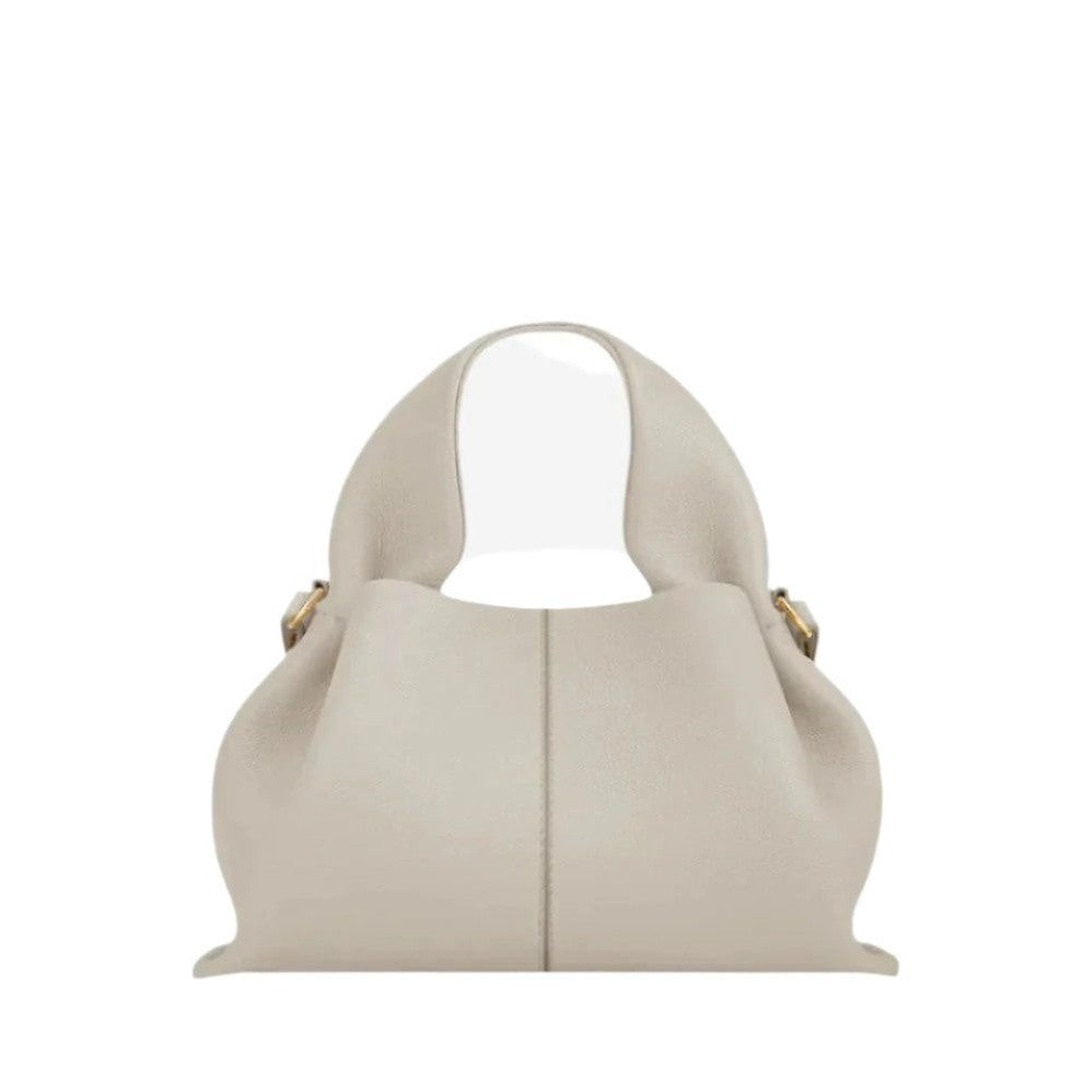 Bolsos