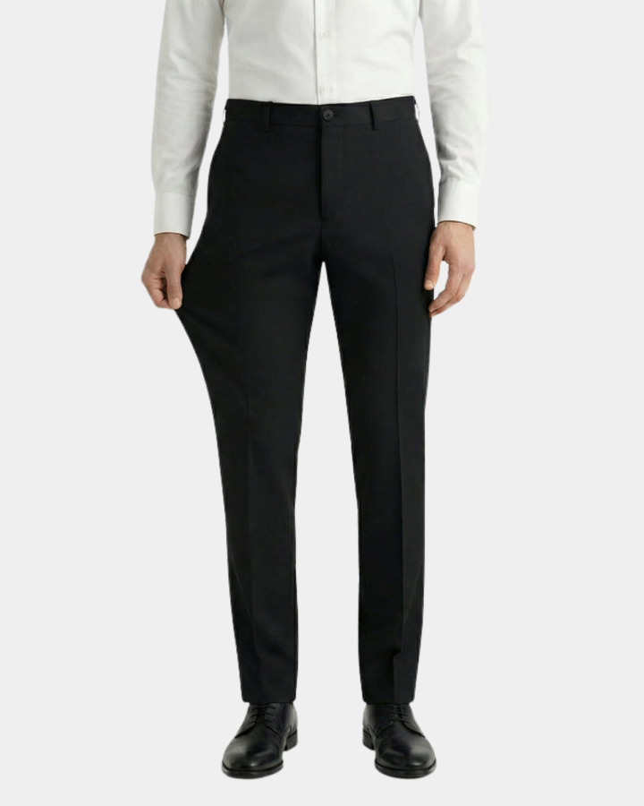 Pantalón Elegance Slim