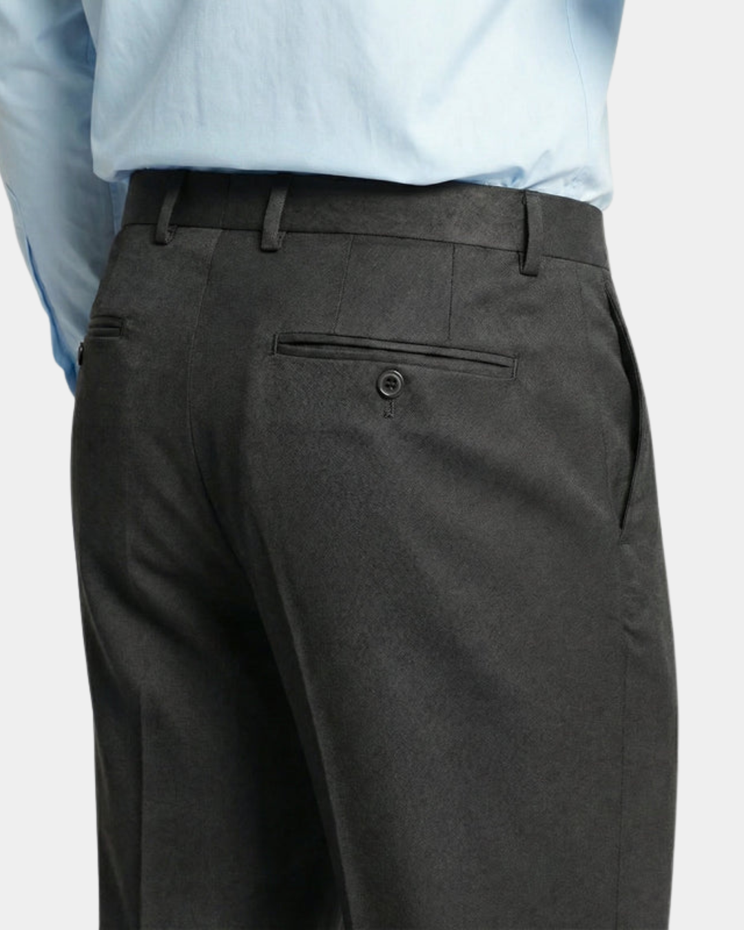 Pantalón Elegance Slim