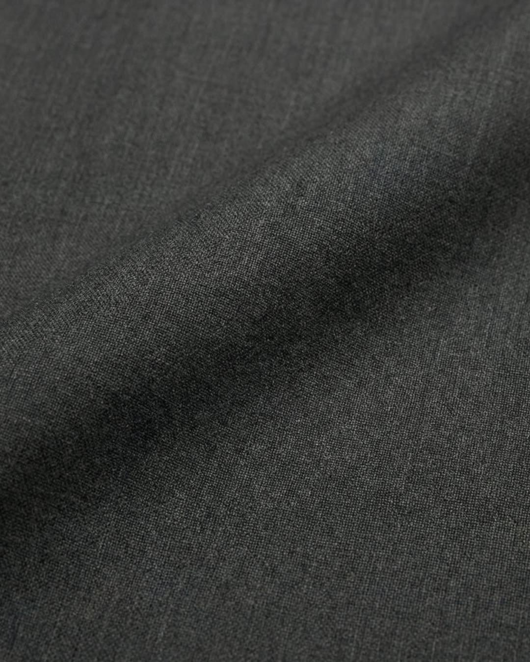 Pantalón Elegance Slim