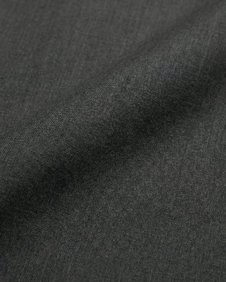 Pantalón Elegance Slim