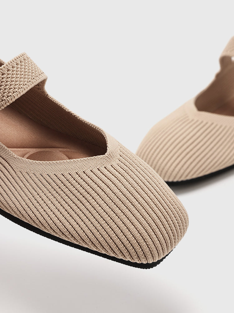 Aveline - Mocasines cómodos essential