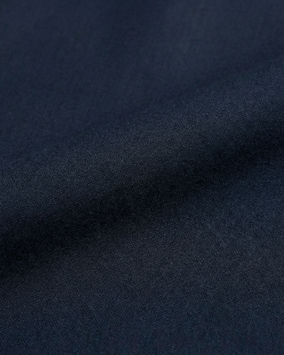 Pantalón Elegance Slim