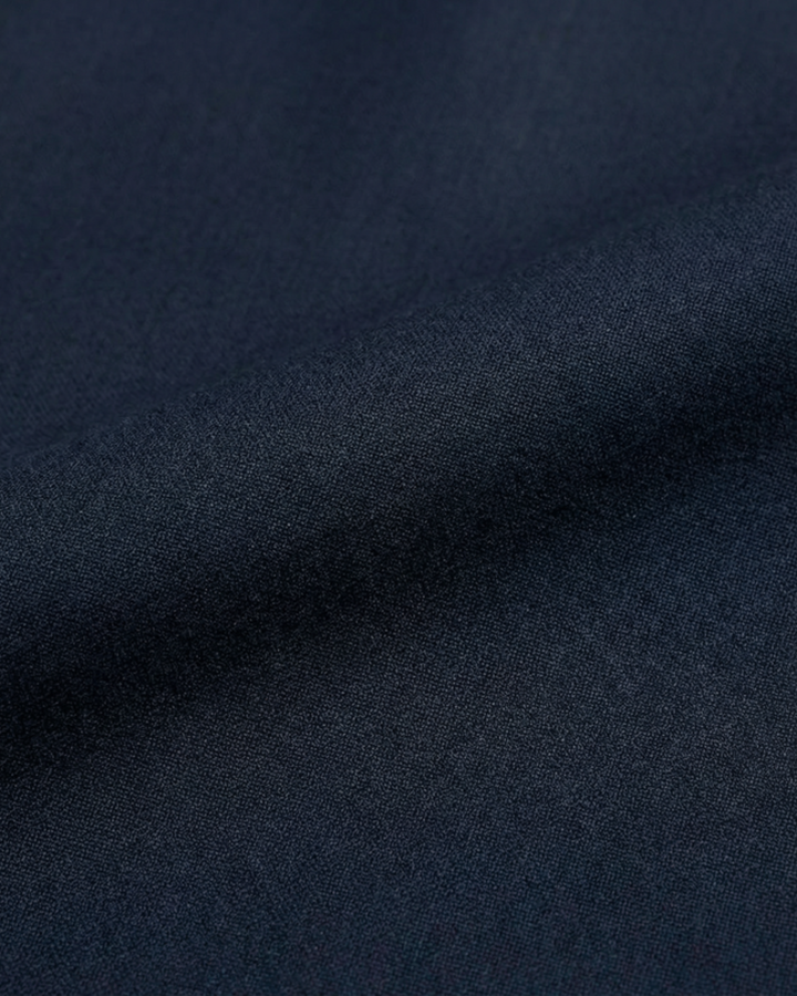 Pantalón Elegance Slim
