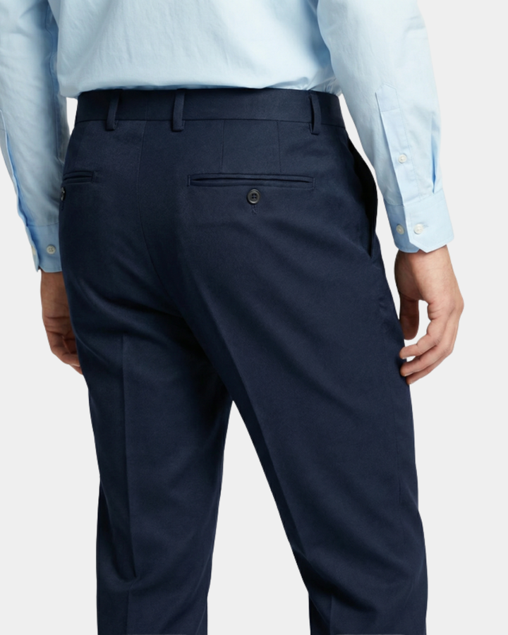 Pantalón Elegance Slim