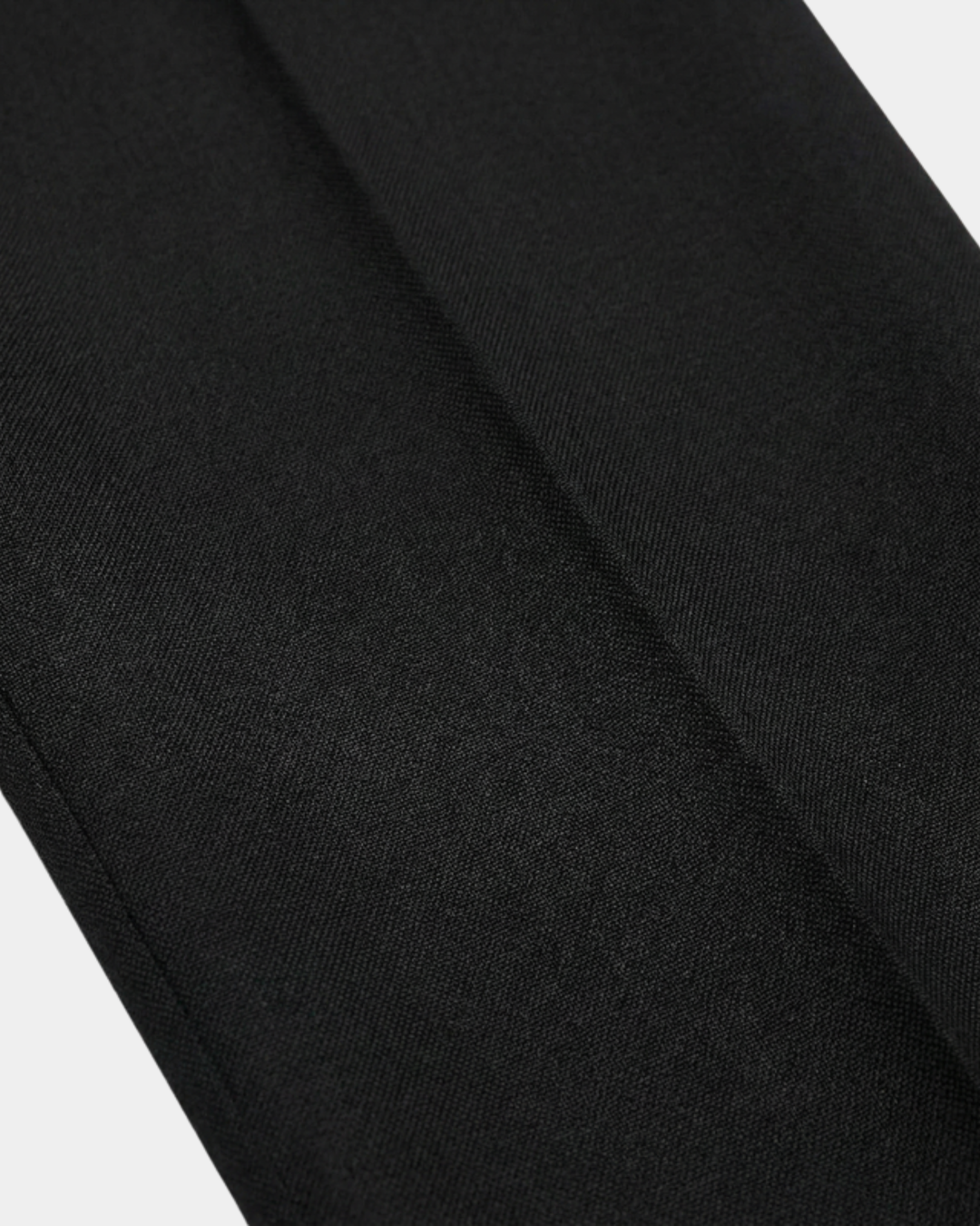 Pantalón Elegance Slim