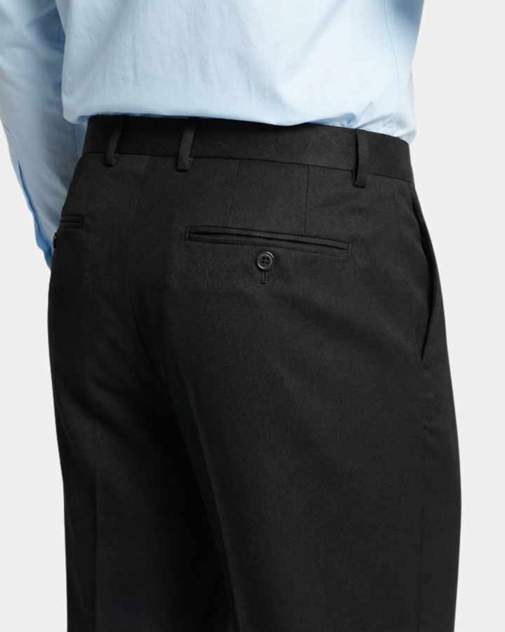 Pantalón Elegance Slim