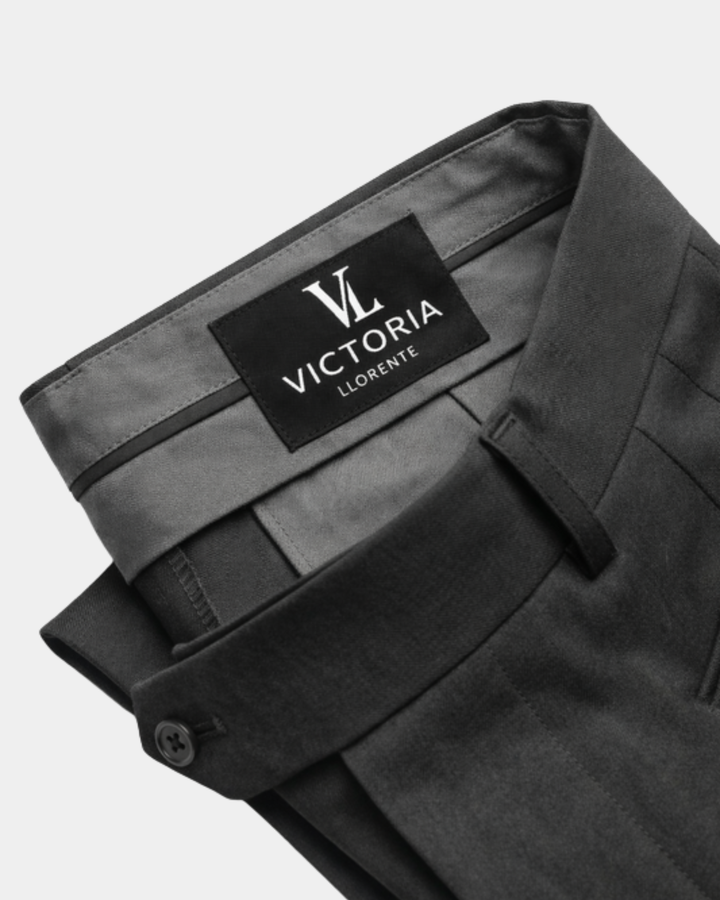 Pantalón Elegance Slim