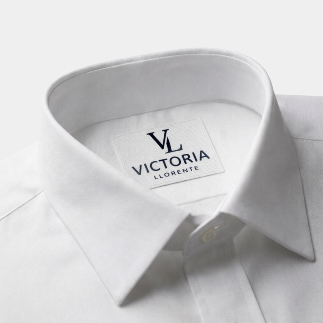 Camisa Elegance Slim
