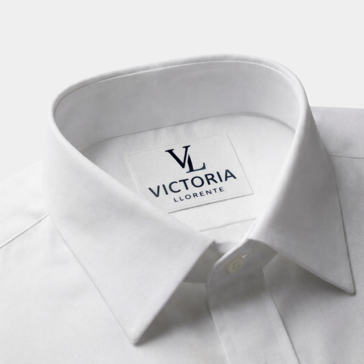 Camisa Elegance Slim