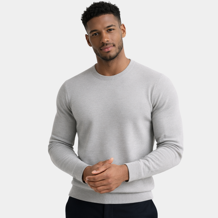 Jersey Liso Esencial