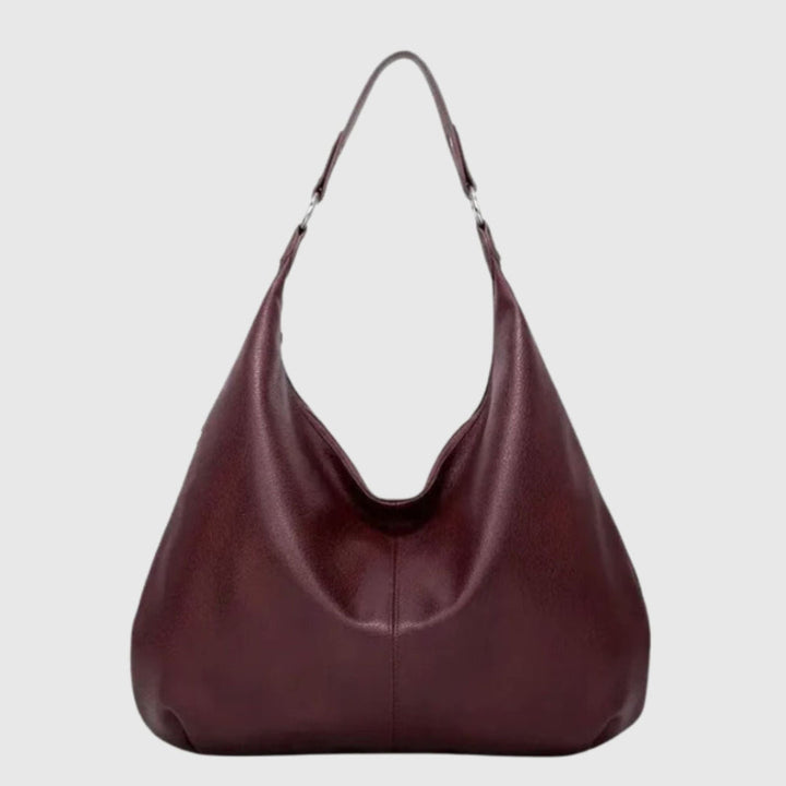 Sofia™ | Amalfi Charm - Borsa in piel