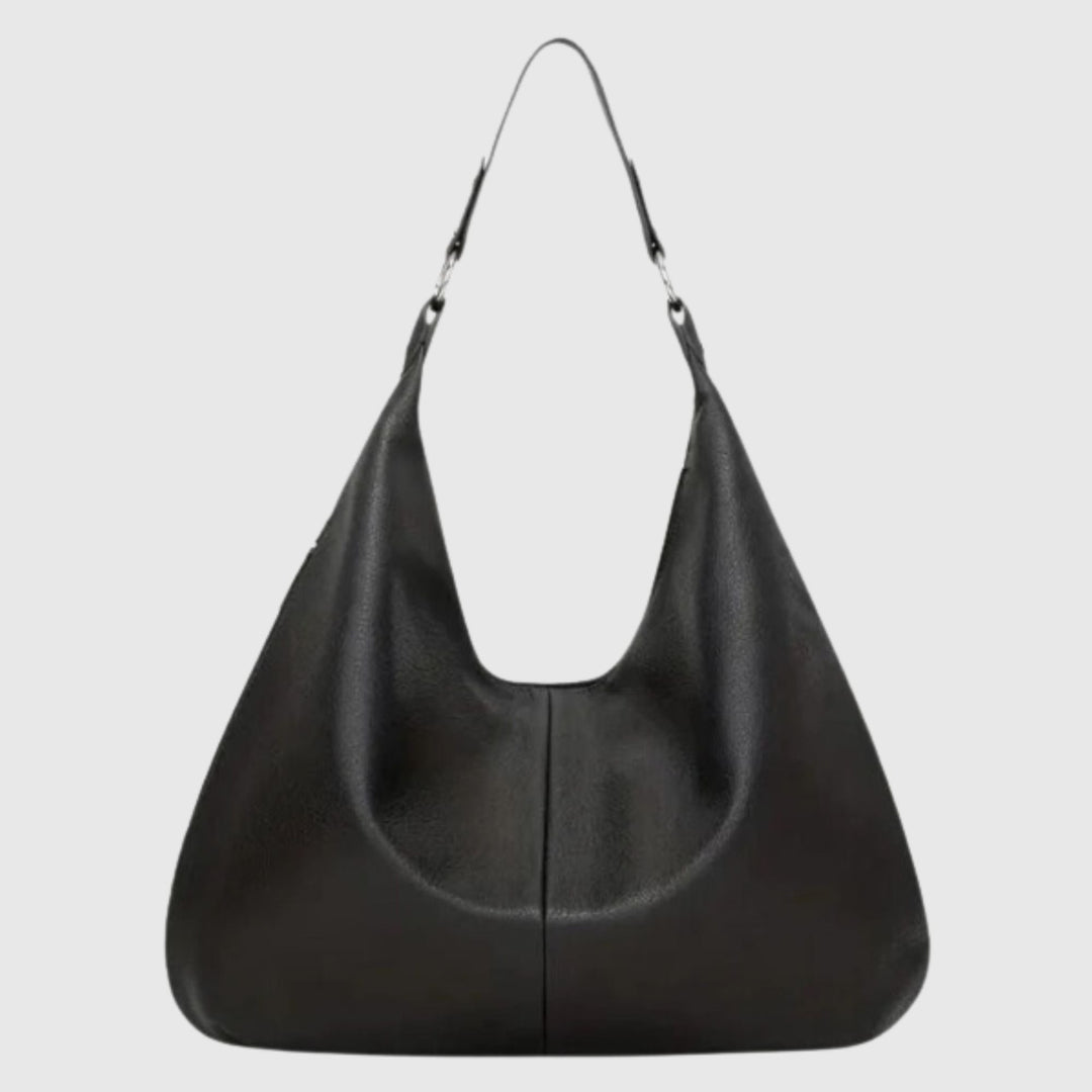 Sofia™ | Amalfi Charm - Borsa in piel