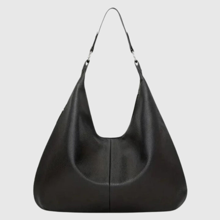 Sofia™ | Amalfi Charm - Borsa in piel