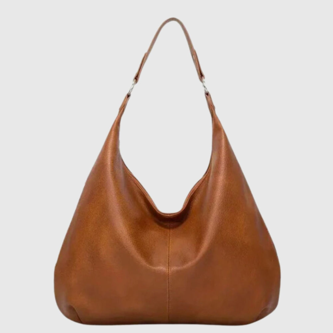 Sofia™ | Amalfi Charm - Borsa in piel