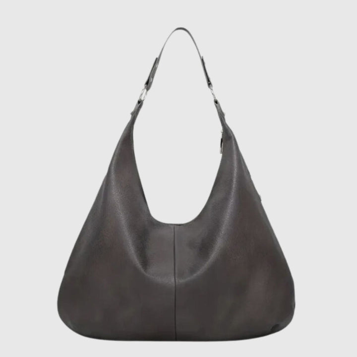 Sofia™ | Amalfi Charm - Borsa in piel