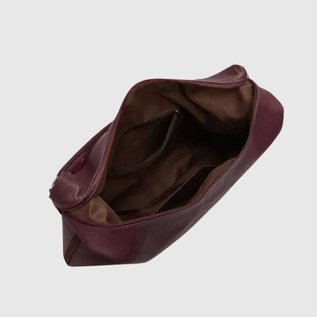 Sofia™ | Amalfi Charm - Borsa in piel