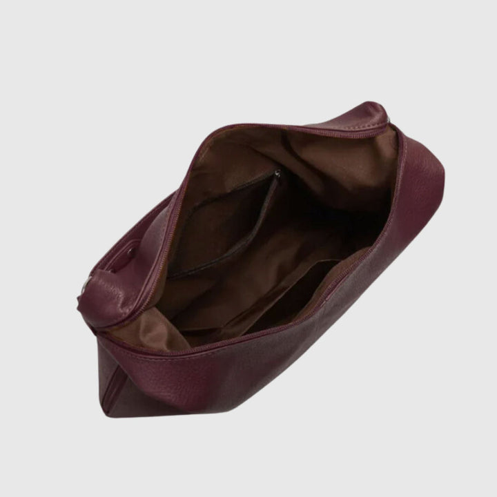 Sofia™ | Amalfi Charm - Borsa in piel