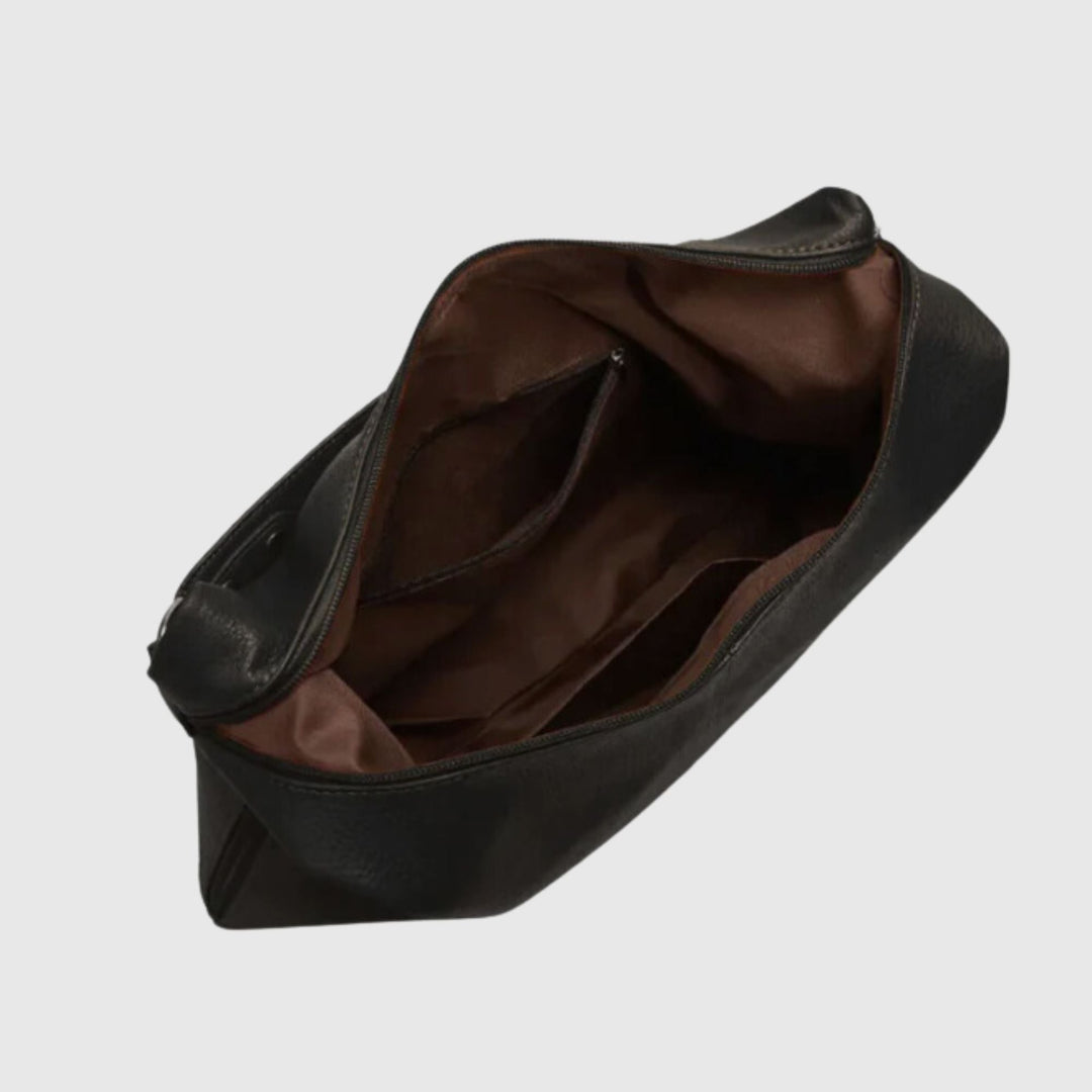 Sofia™ | Amalfi Charm - Borsa in piel