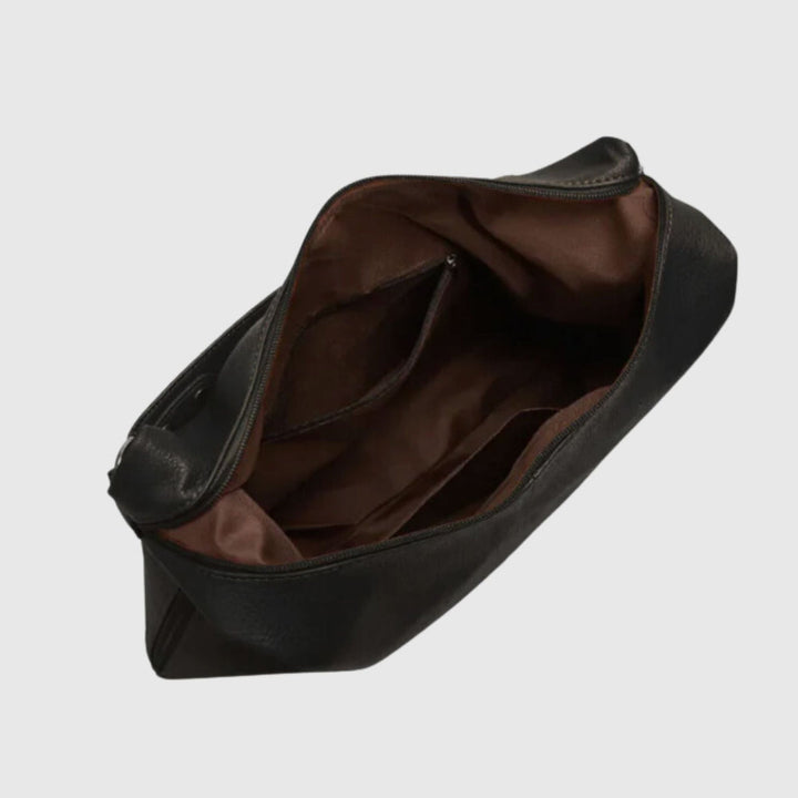 Sofia™ | Amalfi Charm - Borsa in piel
