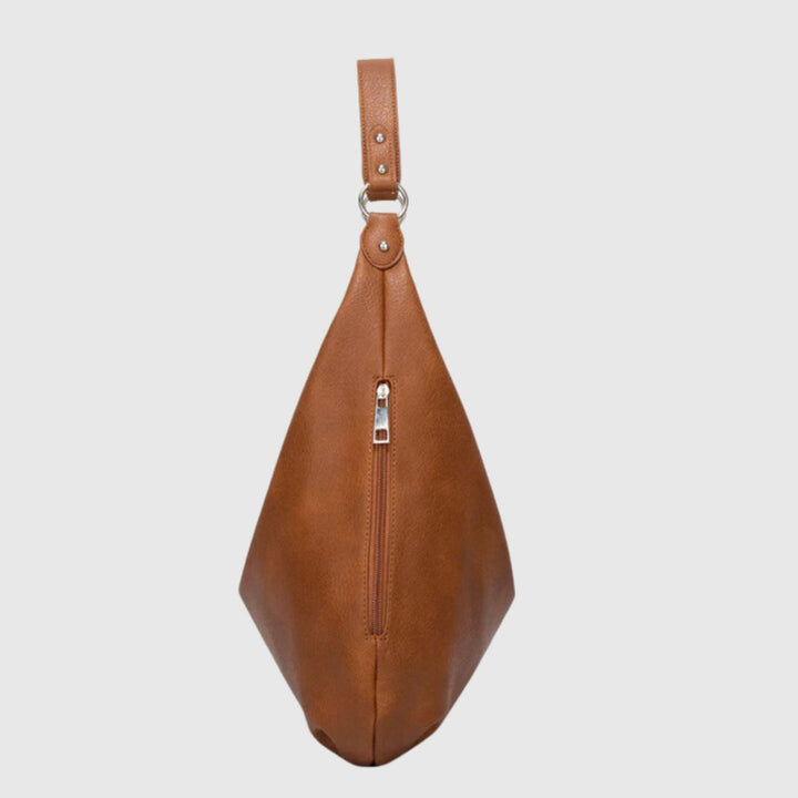 Sofia™ | Amalfi Charm - Borsa in piel