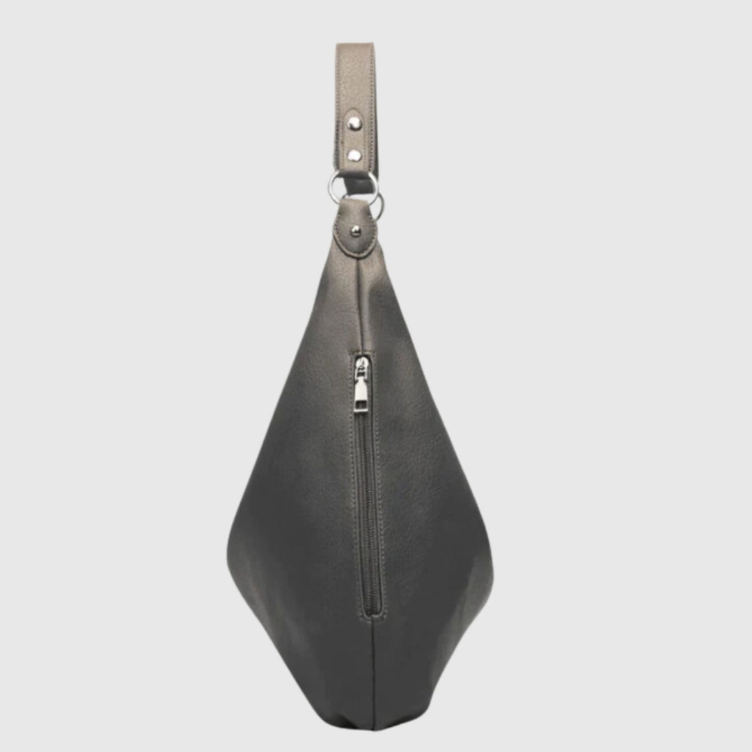 Sofia™ | Amalfi Charm - Borsa in piel