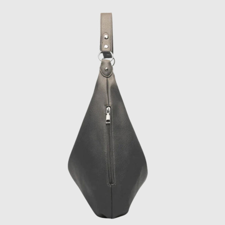Sofia™ | Amalfi Charm - Borsa in piel