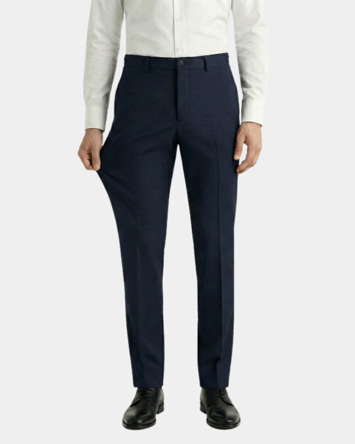 Pantalón Elegance Slim