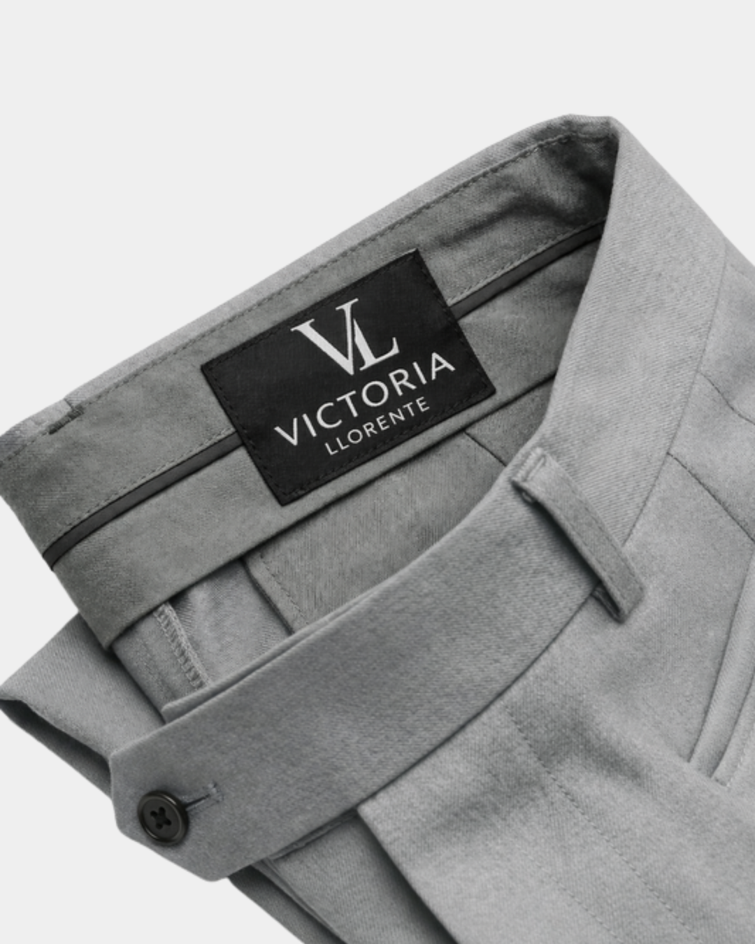 Pantalón Elegance Slim