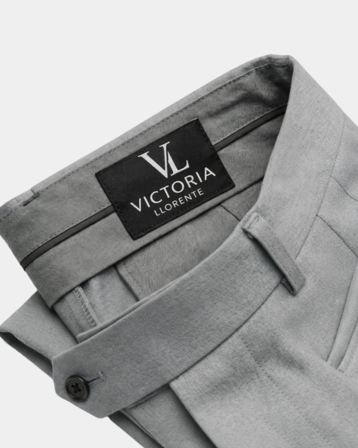 Pantalón Elegance Slim
