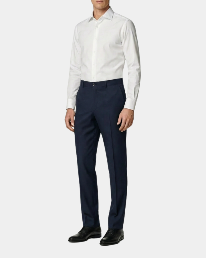 Pantalón Elegance Slim