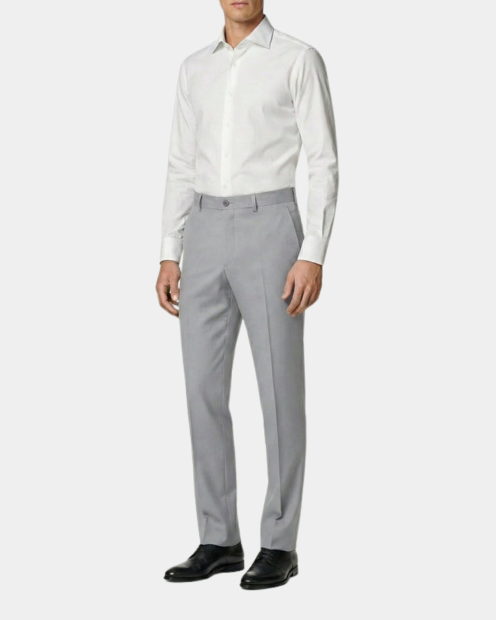 Pantalón Elegance Slim