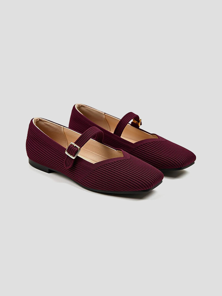 Aveline - Mocasines cómodos essential
