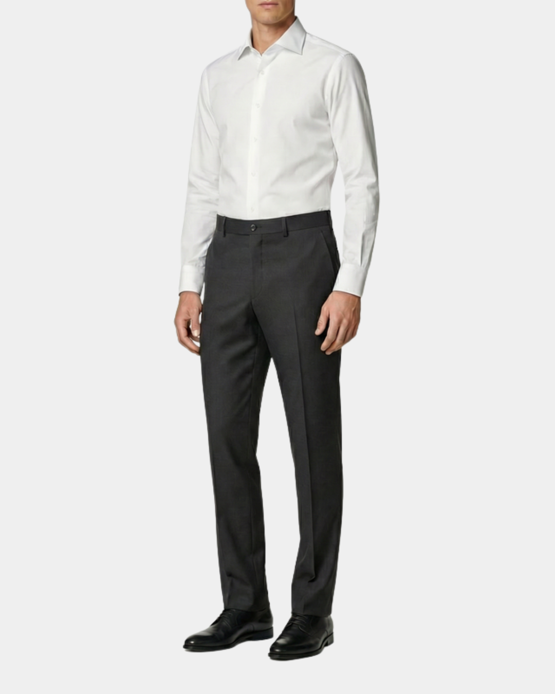 Pantalón Elegance Slim