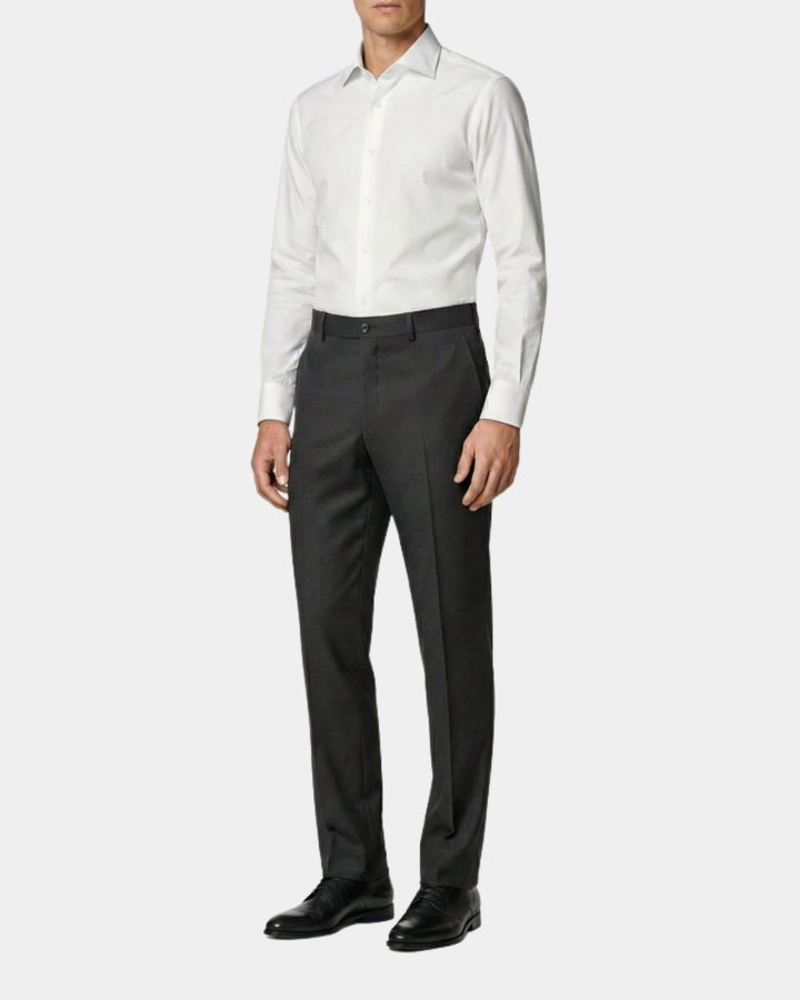 Pantalón Elegance Slim