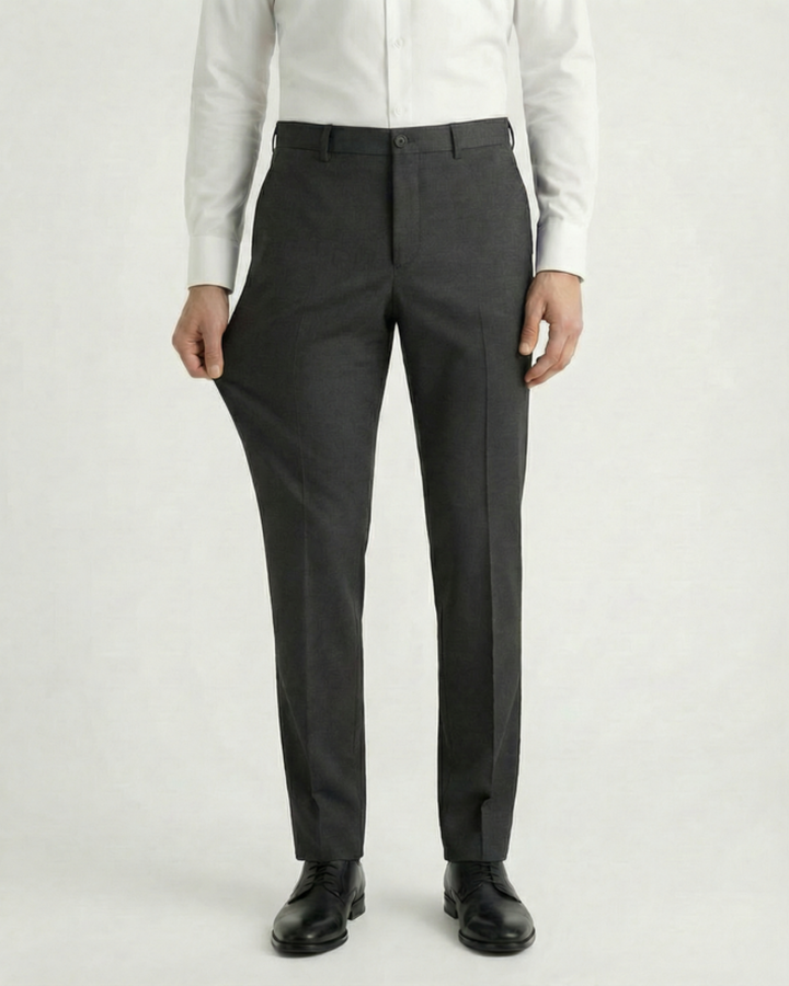 Pantalón Elegance Slim