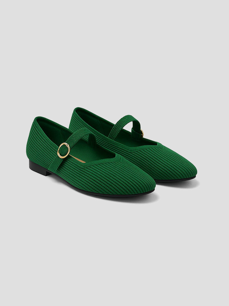 Aveline - Mocasines cómodos essential