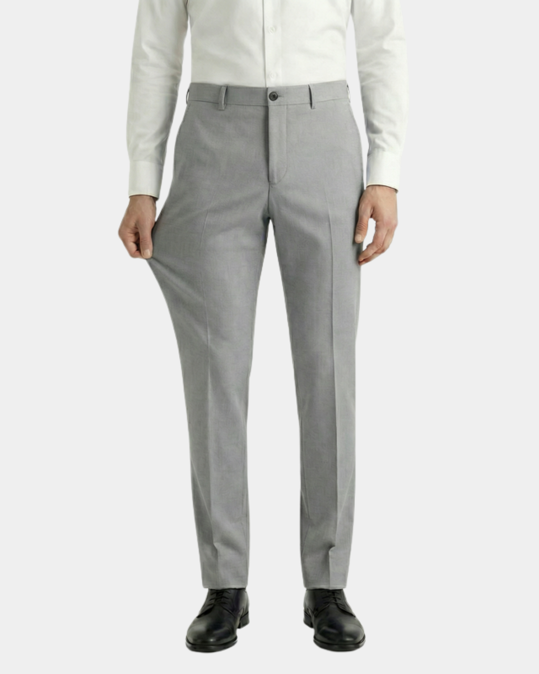 Pantalón Elegance Slim