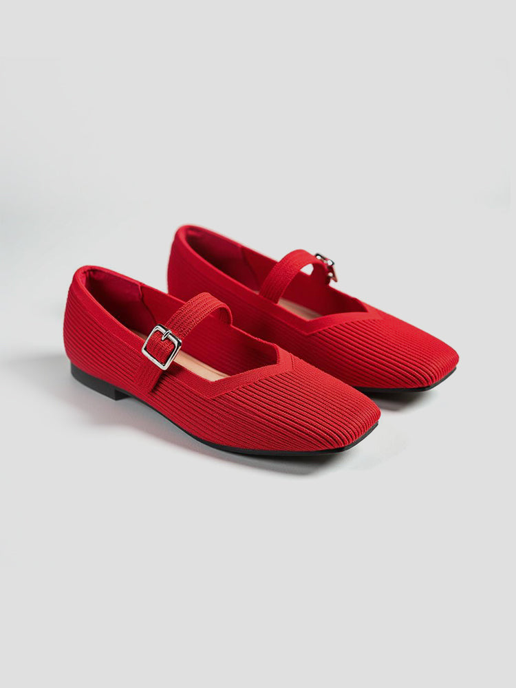 Aveline - Mocasines cómodos essential