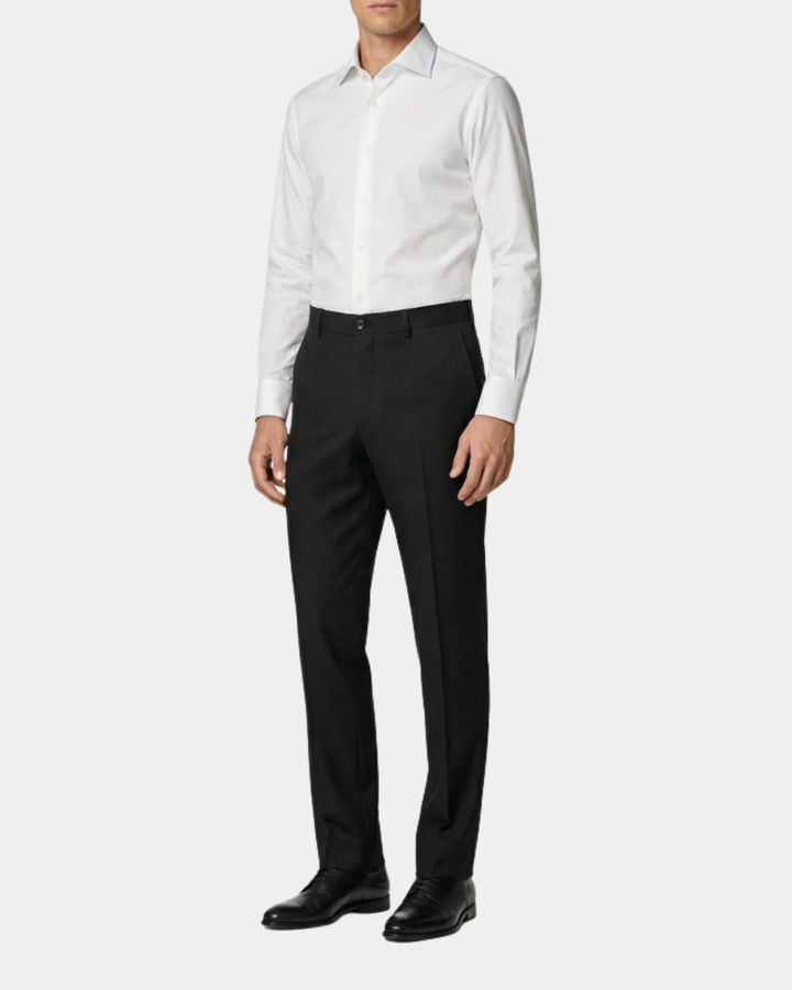 Pantalón Elegance Slim