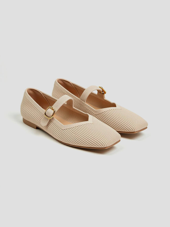 Aveline - Mocasines cómodos essential