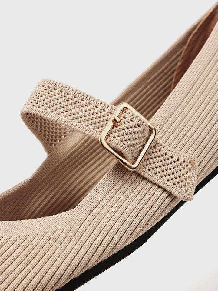Aveline - Mocasines cómodos essential