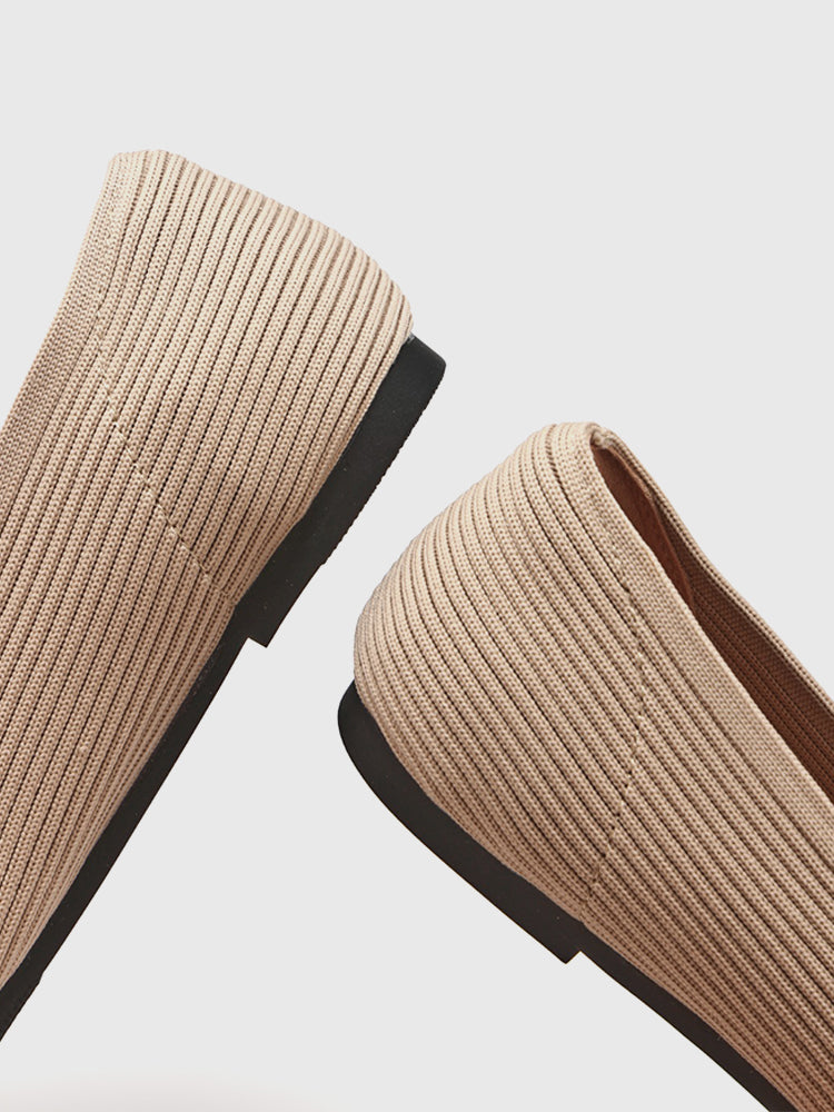 Aveline - Mocasines cómodos essential