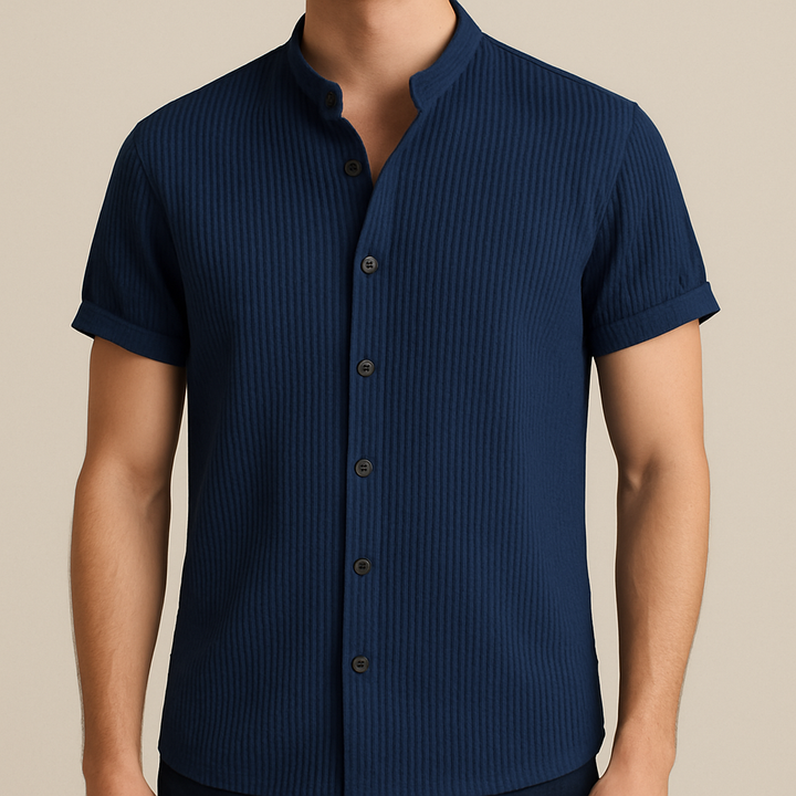 Camisa casual AllHue