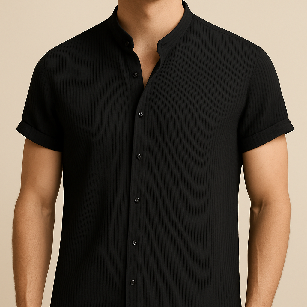 Camisa casual AllHue