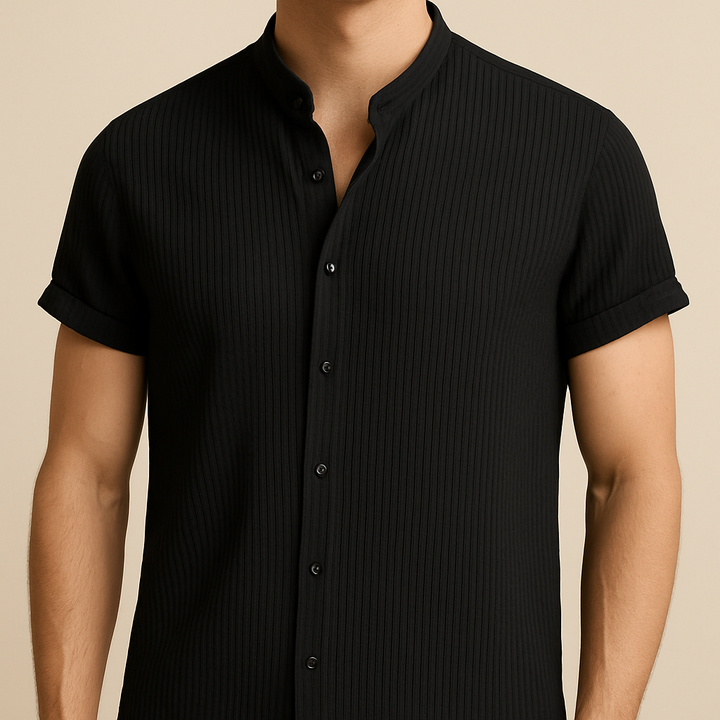Camisa casual AllHue