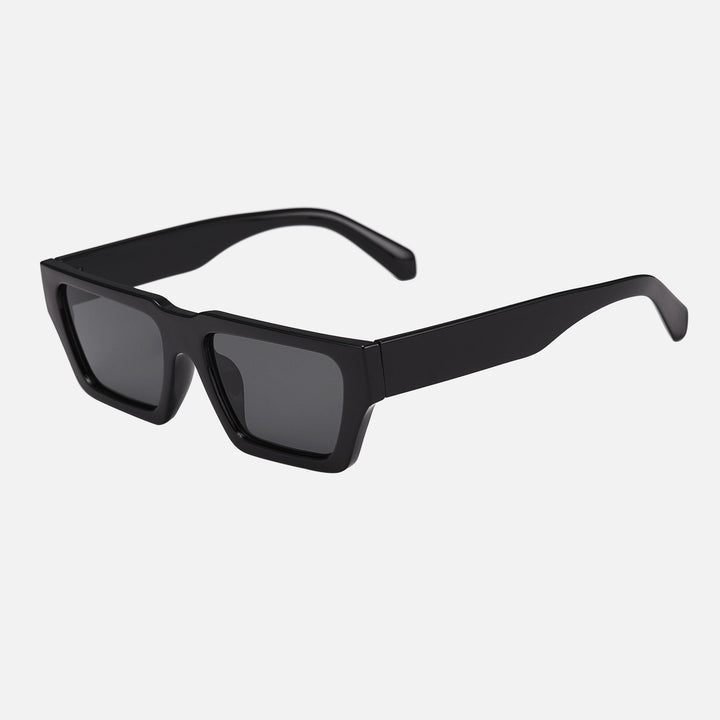 Gafas de sol retro