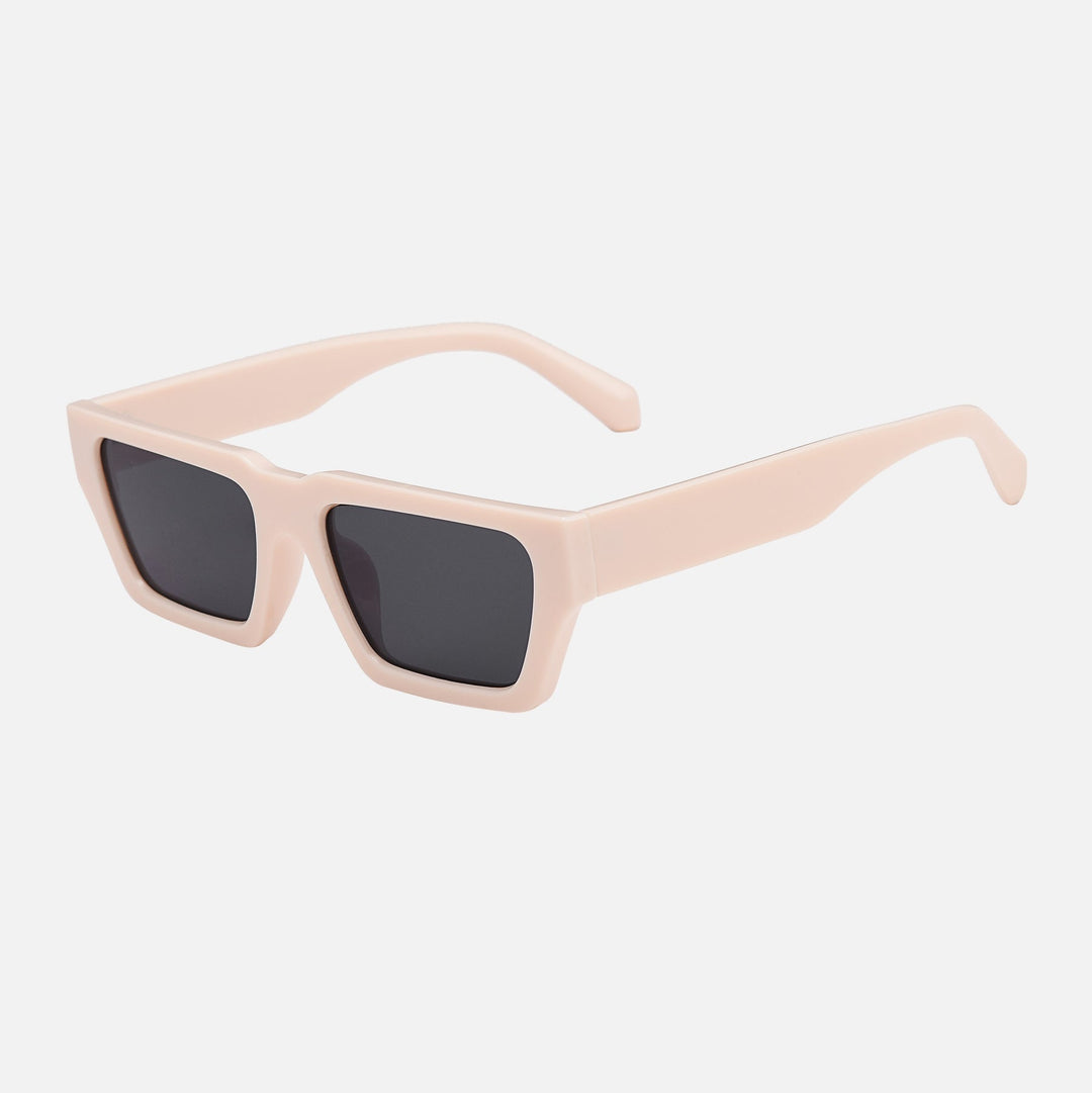 Gafas de sol retro